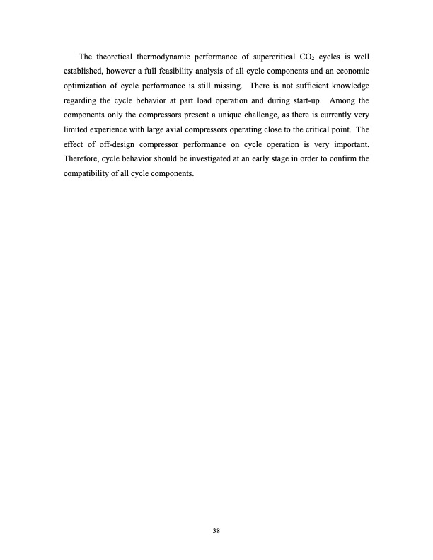 supercritical-carbon-dioxide-cycle-next-generation-nuclear-r-057
