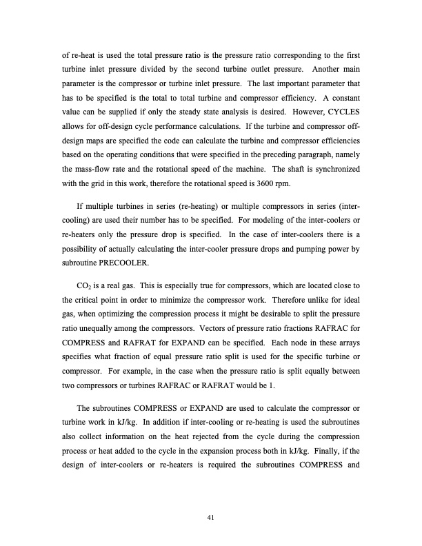 supercritical-carbon-dioxide-cycle-next-generation-nuclear-r-060