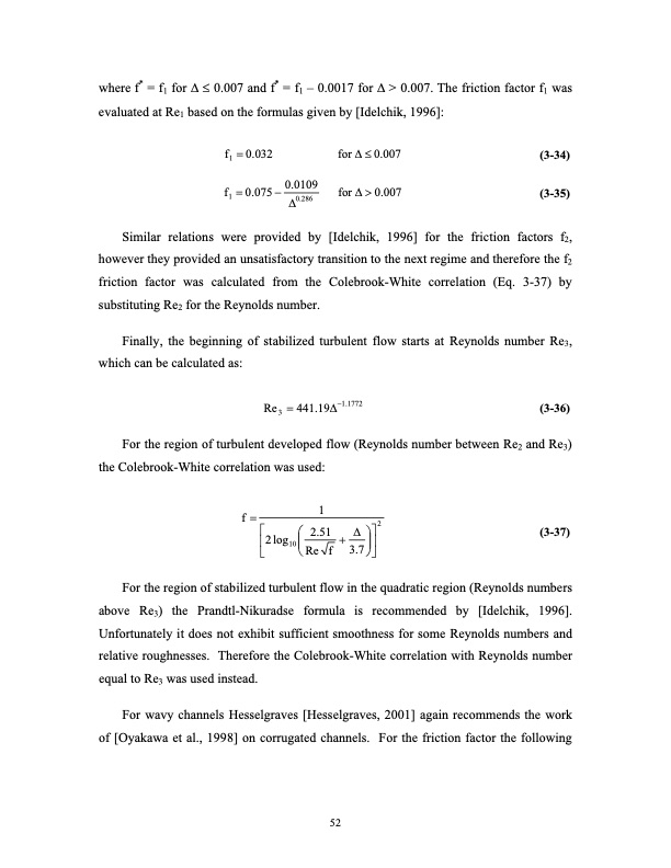 supercritical-carbon-dioxide-cycle-next-generation-nuclear-r-071