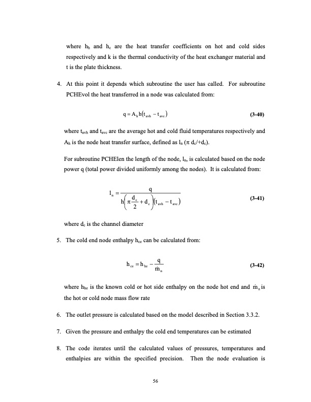 supercritical-carbon-dioxide-cycle-next-generation-nuclear-r-075