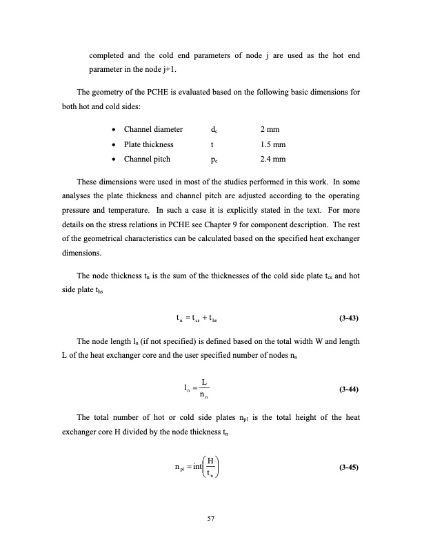 supercritical-carbon-dioxide-cycle-next-generation-nuclear-r-076