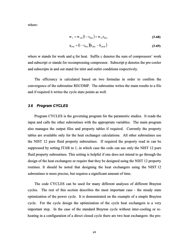 supercritical-carbon-dioxide-cycle-next-generation-nuclear-r-088
