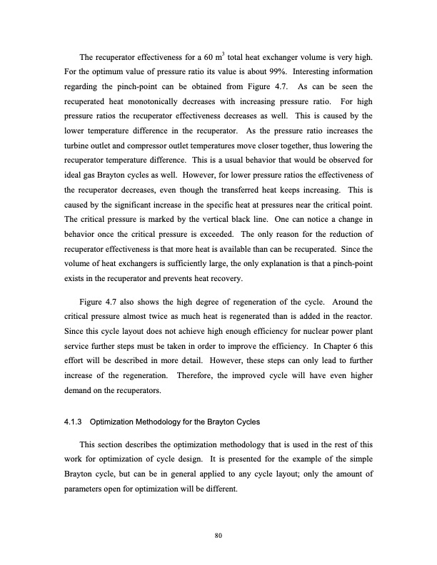 supercritical-carbon-dioxide-cycle-next-generation-nuclear-r-099