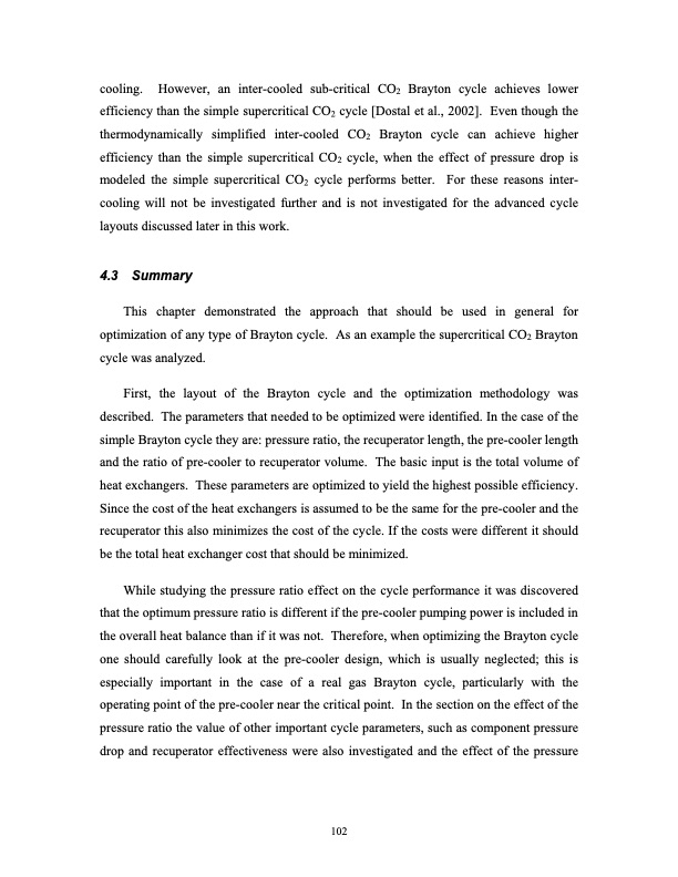 supercritical-carbon-dioxide-cycle-next-generation-nuclear-r-121