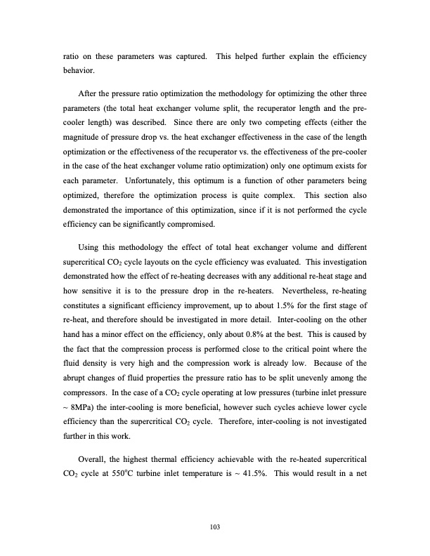 supercritical-carbon-dioxide-cycle-next-generation-nuclear-r-122