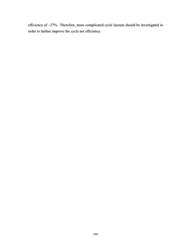 supercritical-carbon-dioxide-cycle-next-generation-nuclear-r-123