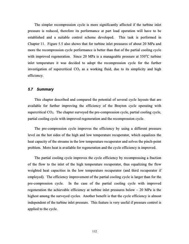 supercritical-carbon-dioxide-cycle-next-generation-nuclear-r-131