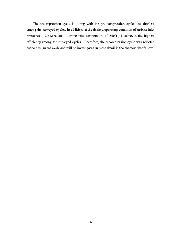 supercritical-carbon-dioxide-cycle-next-generation-nuclear-r-132