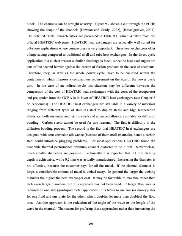 supercritical-carbon-dioxide-cycle-next-generation-nuclear-r-224
