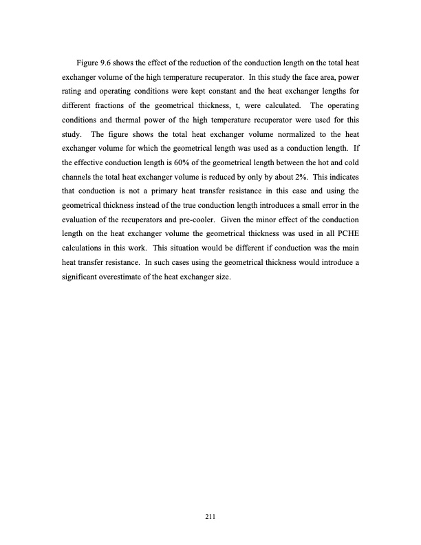 supercritical-carbon-dioxide-cycle-next-generation-nuclear-r-230
