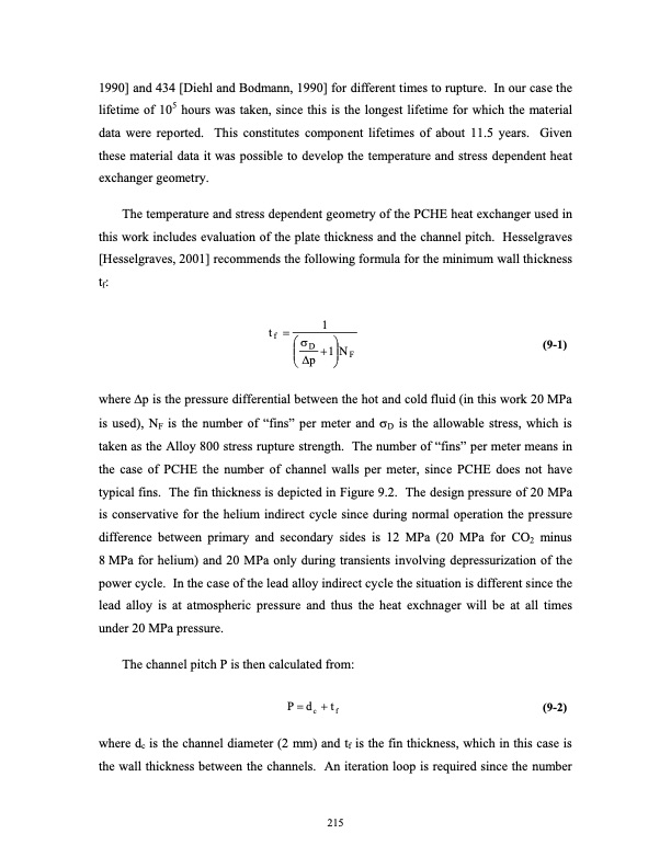 supercritical-carbon-dioxide-cycle-next-generation-nuclear-r-234