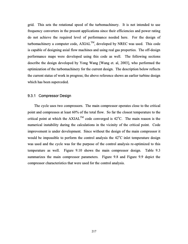 supercritical-carbon-dioxide-cycle-next-generation-nuclear-r-236