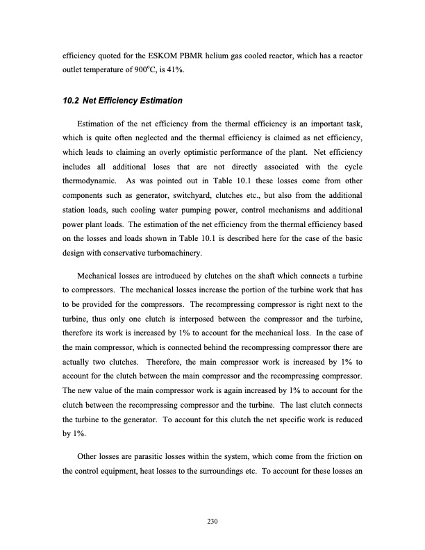 supercritical-carbon-dioxide-cycle-next-generation-nuclear-r-249
