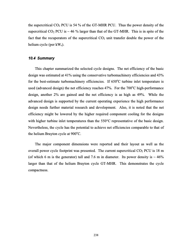 supercritical-carbon-dioxide-cycle-next-generation-nuclear-r-257