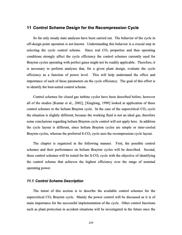 supercritical-carbon-dioxide-cycle-next-generation-nuclear-r-258