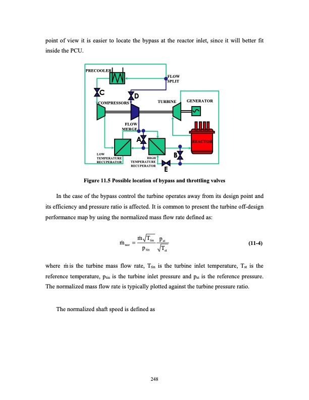 supercritical-carbon-dioxide-cycle-next-generation-nuclear-r-267