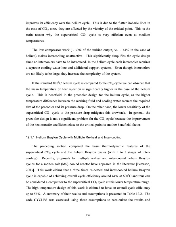 supercritical-carbon-dioxide-cycle-next-generation-nuclear-r-277