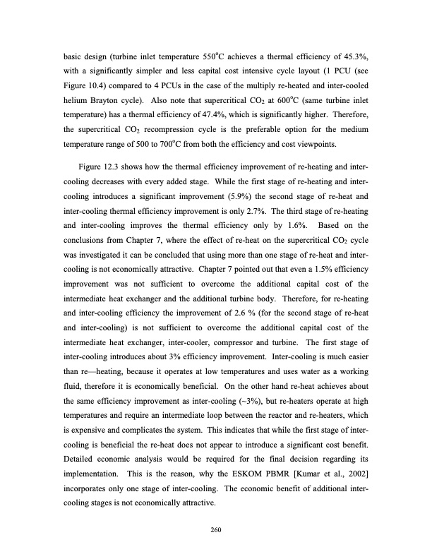 supercritical-carbon-dioxide-cycle-next-generation-nuclear-r-279