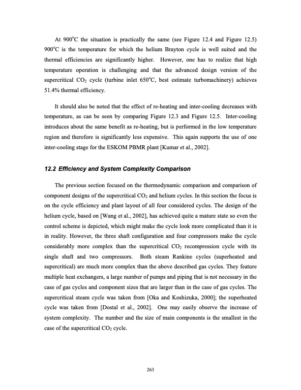 supercritical-carbon-dioxide-cycle-next-generation-nuclear-r-282