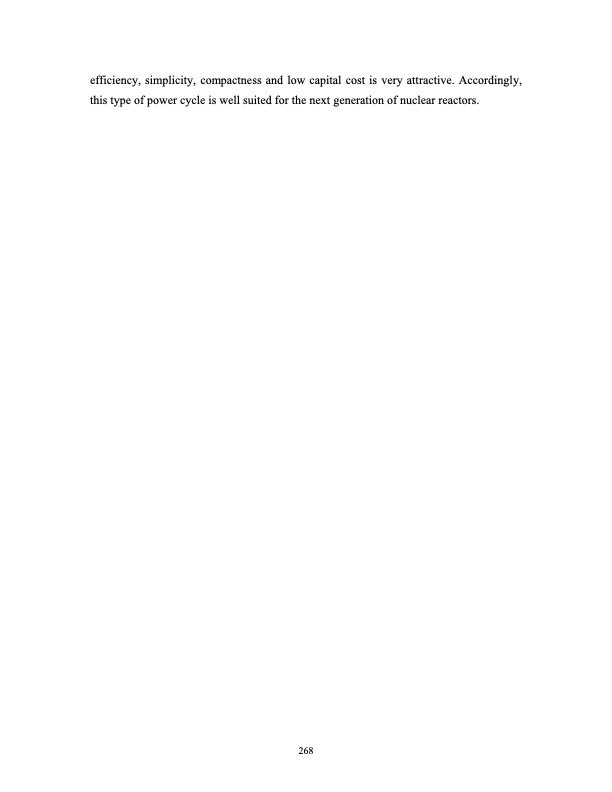 supercritical-carbon-dioxide-cycle-next-generation-nuclear-r-287