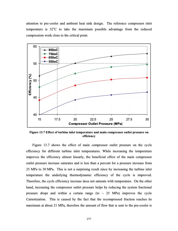 supercritical-carbon-dioxide-cycle-next-generation-nuclear-r-296