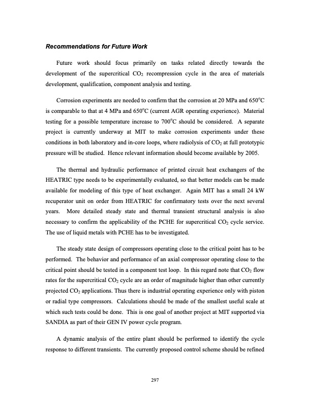 supercritical-carbon-dioxide-cycle-next-generation-nuclear-r-316