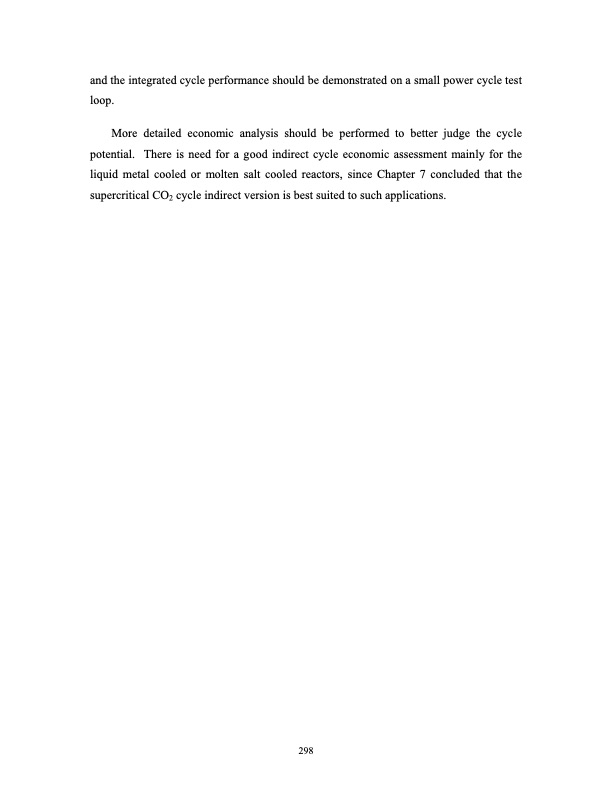 supercritical-carbon-dioxide-cycle-next-generation-nuclear-r-317