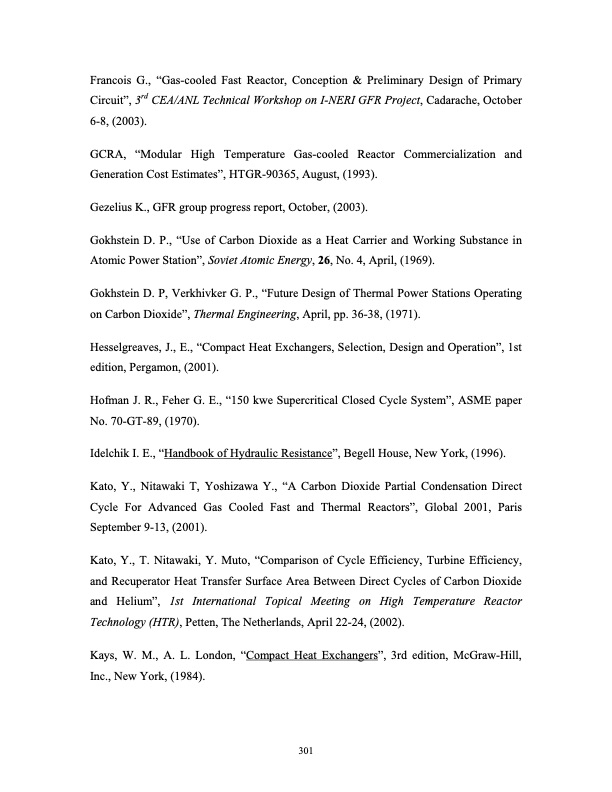 supercritical-carbon-dioxide-cycle-next-generation-nuclear-r-320