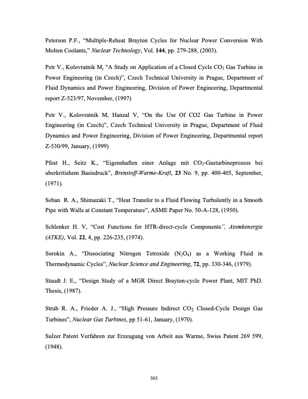 supercritical-carbon-dioxide-cycle-next-generation-nuclear-r-322