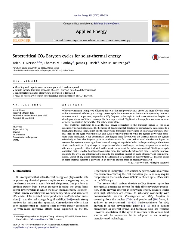 supercritical-co2-brayton-cycles-solar-thermal-energy-001