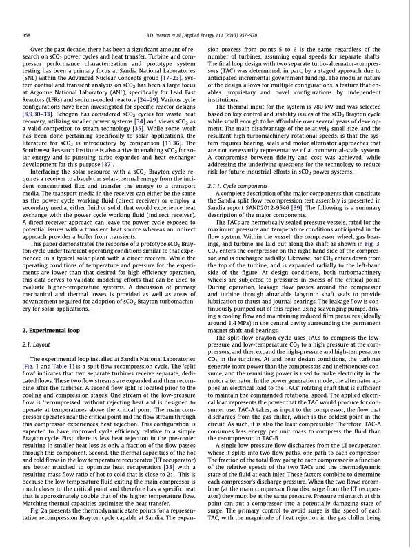 supercritical-co2-brayton-cycles-solar-thermal-energy-002