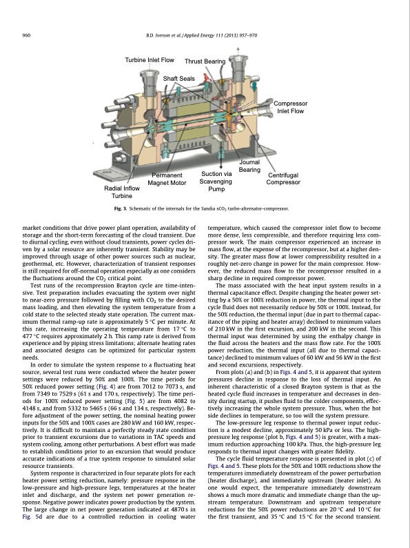 supercritical-co2-brayton-cycles-solar-thermal-energy-004