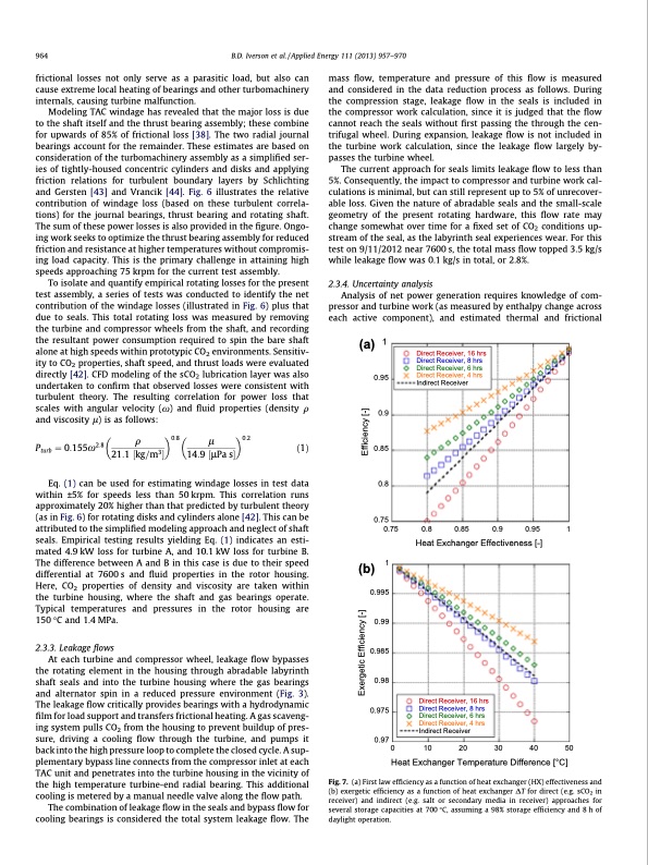 supercritical-co2-brayton-cycles-solar-thermal-energy-008