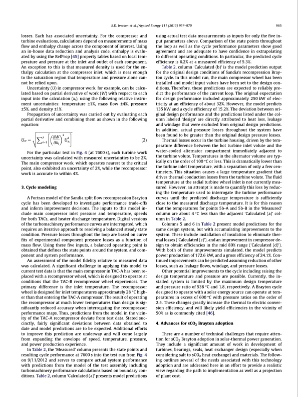 supercritical-co2-brayton-cycles-solar-thermal-energy-009