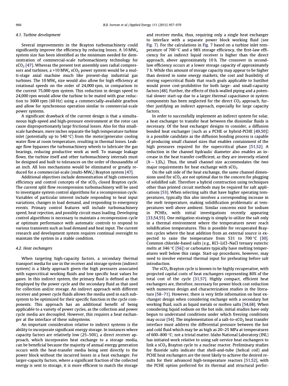 supercritical-co2-brayton-cycles-solar-thermal-energy-010