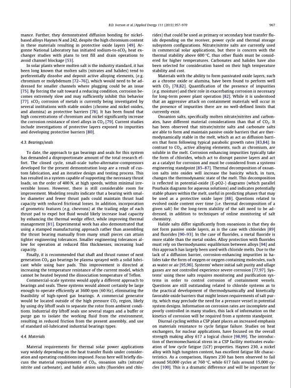 supercritical-co2-brayton-cycles-solar-thermal-energy-011