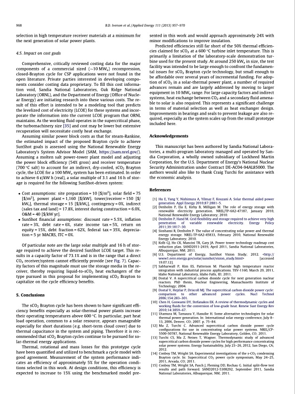 supercritical-co2-brayton-cycles-solar-thermal-energy-012