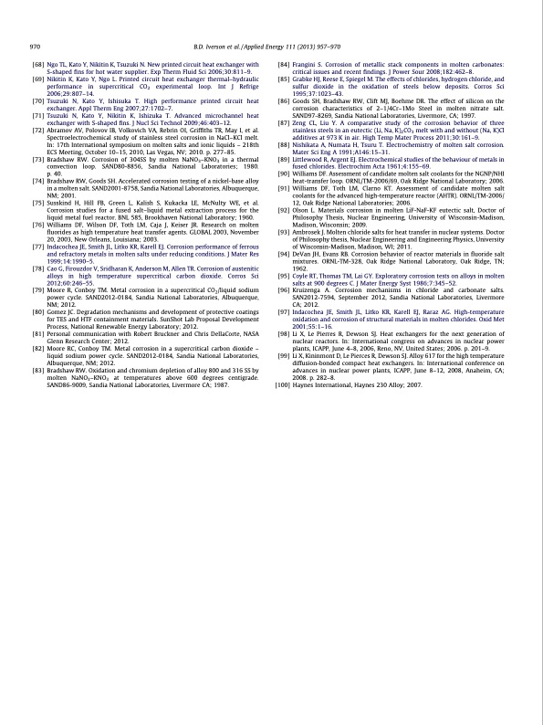supercritical-co2-brayton-cycles-solar-thermal-energy-014