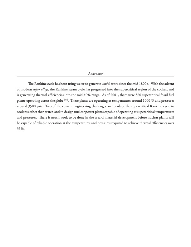 supercritical-rankine-cycle-synopsis-cycle-002