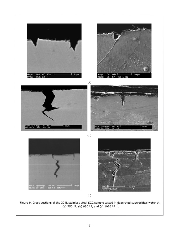 supercritical-rankine-cycle-synopsis-cycle-010