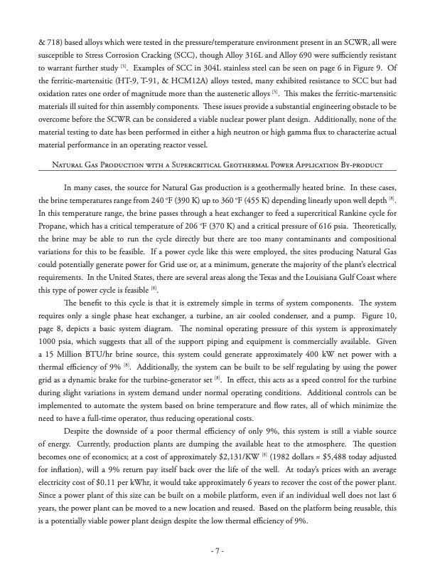 supercritical-rankine-cycle-synopsis-cycle-011