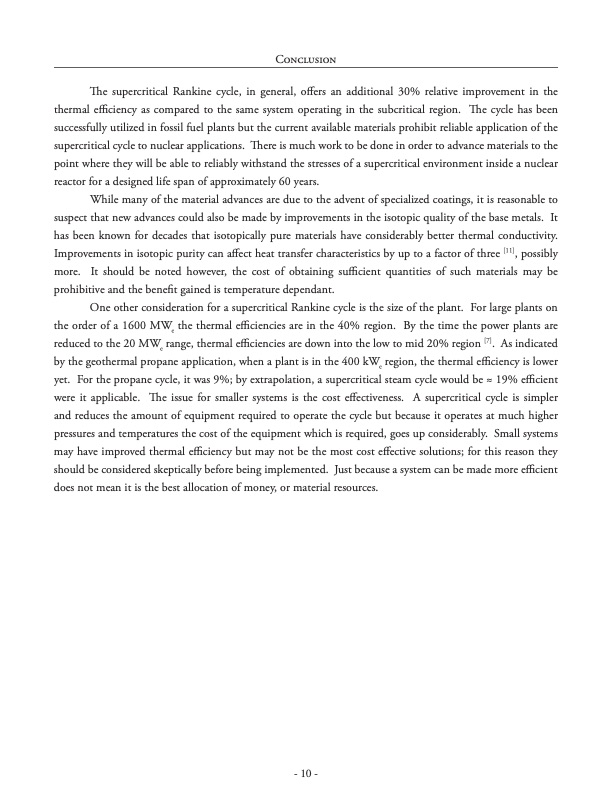 supercritical-rankine-cycle-synopsis-cycle-014