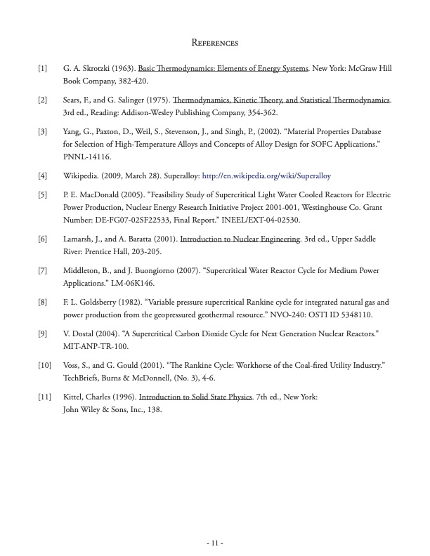 supercritical-rankine-cycle-synopsis-cycle-015