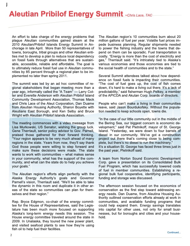 the-bering-sea-project-002