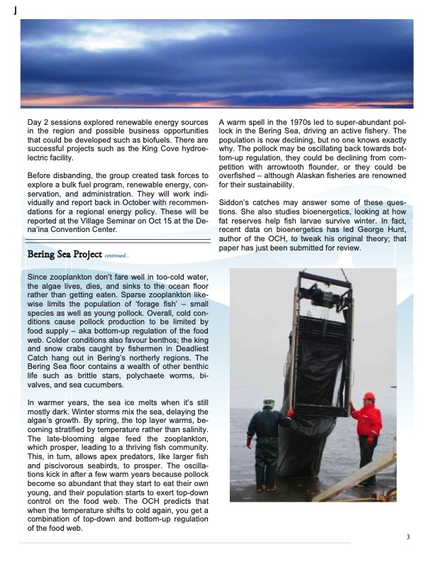 the-bering-sea-project-003