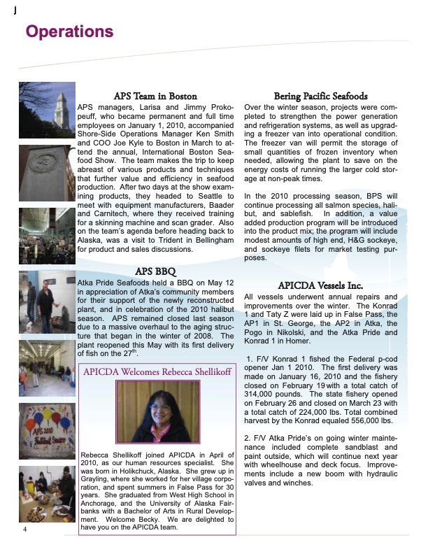 the-bering-sea-project-004