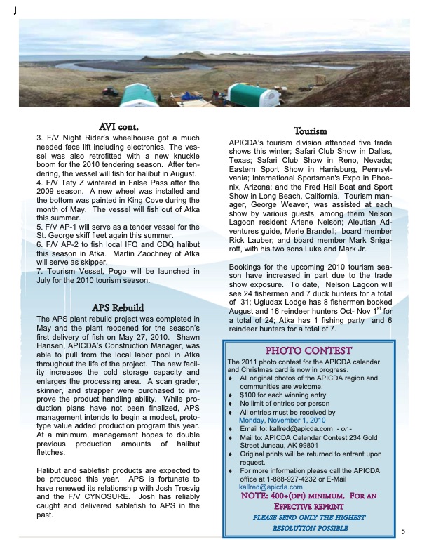 the-bering-sea-project-005