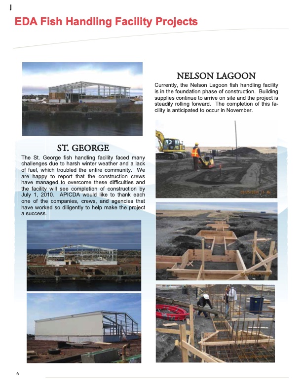 the-bering-sea-project-006