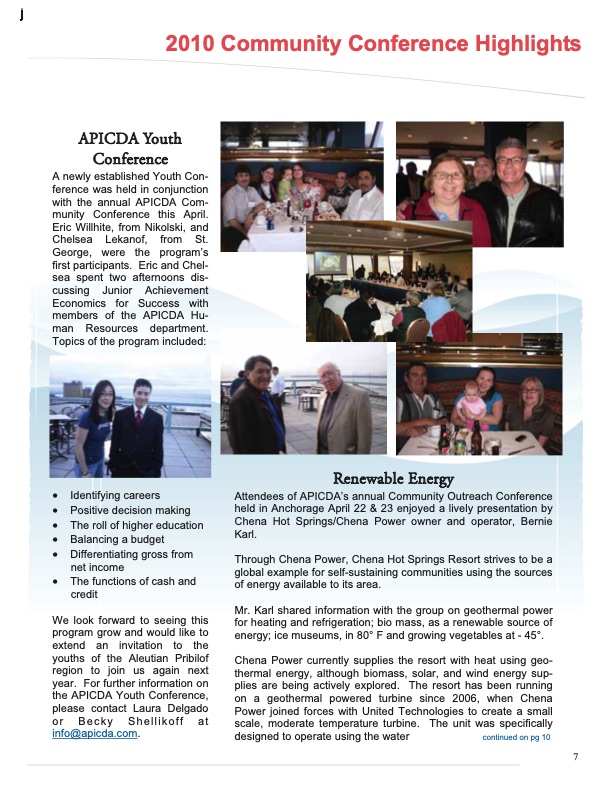 the-bering-sea-project-007