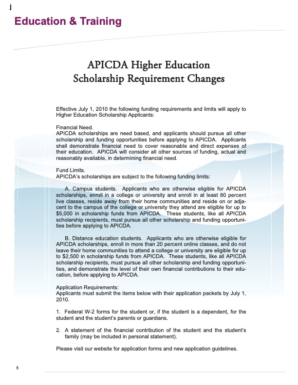 the-bering-sea-project-008